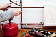 free Golds Cross heating repair quotes